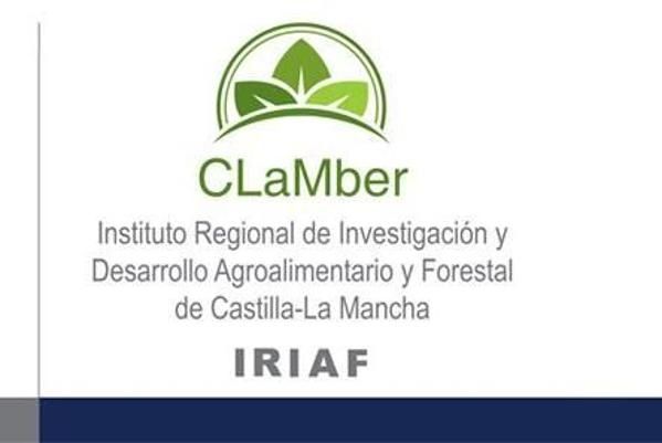 Imagen del Centre d'investigació Biorrefinería de I+D+i CLAMBER